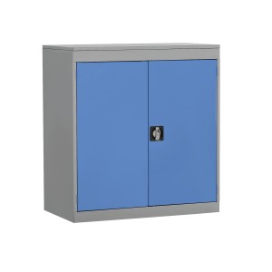 Probe Steel Cupboard Size 2 Medium